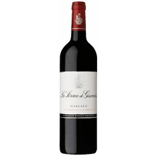La Sirene de Giscours Margaux, 2019