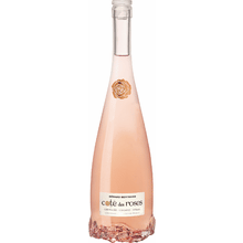 Bertrand Cote des Roses Rose