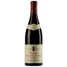Domaine Chevillon Chezeaux Bourgogne Hautes Cotes de Nuits