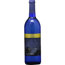 Starrlight Meadery Off - Dry Traditional