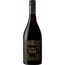 Love Noir Pinot Noir