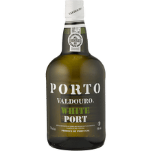 Porto Valdouro White Port