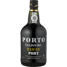 Porto Valdouro Tawny Port
