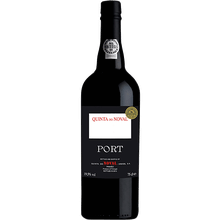 Quinta Do Noval Vintage Port