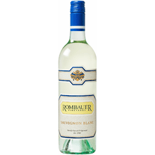 Rombauer Sauvignon Blanc, 2023