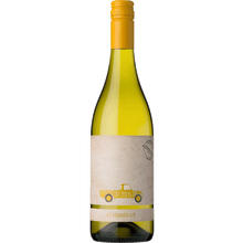 Martin's Pick Up Chardonnay