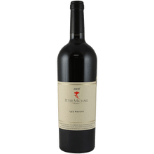 Peter Michael Cabernet Sauvignon Les Pavots Knights Valley