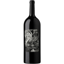 Saxum Syrah Booker Vineyard, 2014