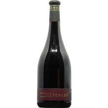 Turley Zinfandel Fredericks