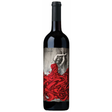 Intrinsic Cabernet Sauvignon