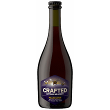 Crafted Artisan Pollen-Nation
