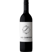 No Curfew Cabernet