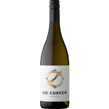 No Curfew Chardonnay, 2023