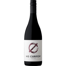 No Curfew Pinot Noir