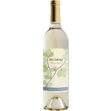 Biltmore Seasonal Release White