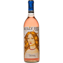 Bully Hill Felicity Rose