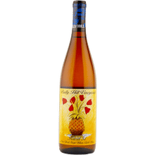 Bully Hill Ravat 51 Blanc