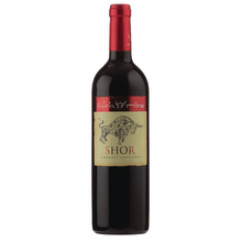 Shiloh Cabernet
