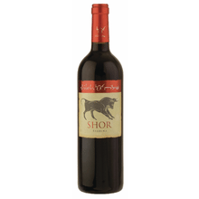 Shiloh Barbera