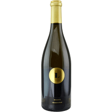 Lewis Cellars Chardonnay Napa Reserve