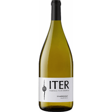 Iter Chardonnay California