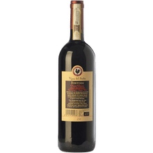 Fontodi Vigna del Sorbo Chianti Classico Gran Selezione