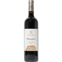 Fattoria Casa di Terra Bolgheri DOC Mosaico
