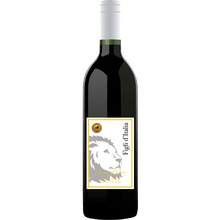 Leone D'Oro Chianti Classico Rsv