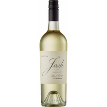 Josh Cellars Pinot Grigio