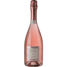 Armani Rose Sparkling Wine