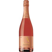 Poema Rose Cava