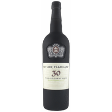 Taylor Fladgate 30 Year Tawny Port