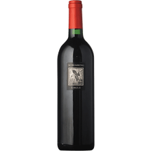 Screaming Eagle Cabernet Napa