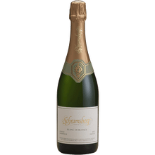 Schramsberg Blanc de Blancs Vintage