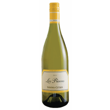 Sonoma-Cutrer Chardonnay Les Pierres