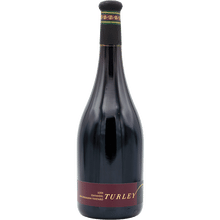 Turley Zinfandel Kirschenmann