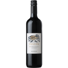 Kenwood Cabernet Sauvignon Yulupa