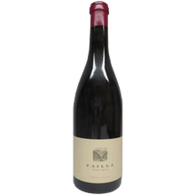 Failla Pinot Noir Sonoma Coast