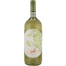 Cecelia Pinot Grigio