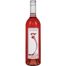 Easley Jubilee Cranberry