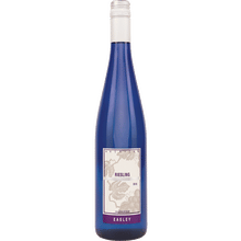 Easley Riesling