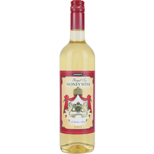Easley Winery Regal Tej Honey Wine