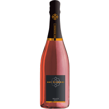 Dei Signori Rosato Spumante Brut