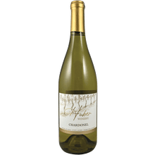 Huber Chardonel