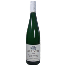 Dr. Loosen Erdener Treppchen Riesling Kabinett