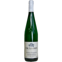 Dr. Loosen Erdener Treppchen Riesling Spatlese