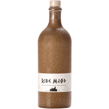 Dansk Mjod Ribe Mjod Mead