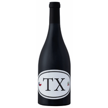 Locations by Dave Phinney "TX"