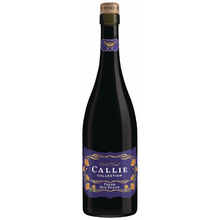 Callie Collection Red Blend