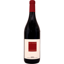 Sandrone Barolo le Vigne